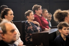 Obłóczyny 15 lutego 2025 - 75