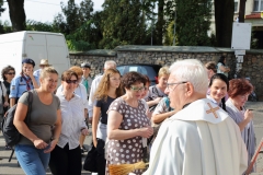 IMG_1835
