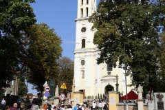 IMG_1146