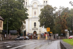 IMG_7965