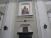 p1030984