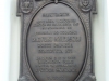 p1030985