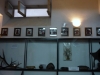 p1040002
