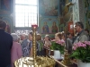 p1040013