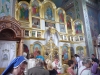 p1040015