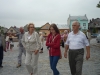 p1040031
