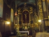 p1040115