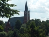 p1040128