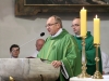 mg_5396