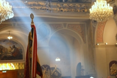 2N5A2930