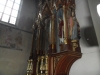 sam_3695