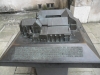 sam_3701