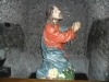 sam_3713