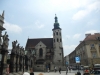 sam_3721