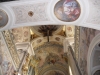 sam_3728