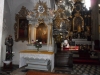 sam_3729