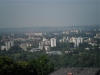 sam_3742