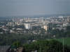 sam_3743
