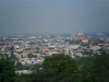 sam_3747