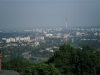 sam_3750