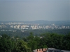 sam_3751