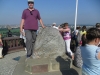 sam_3753