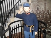 sam_3761