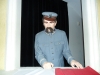 sam_3763