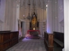 sam_3774