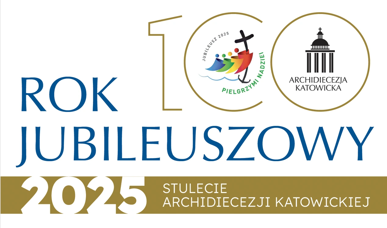 Read more about the article KONKURS DIECEZJALNY „100 NA 100”