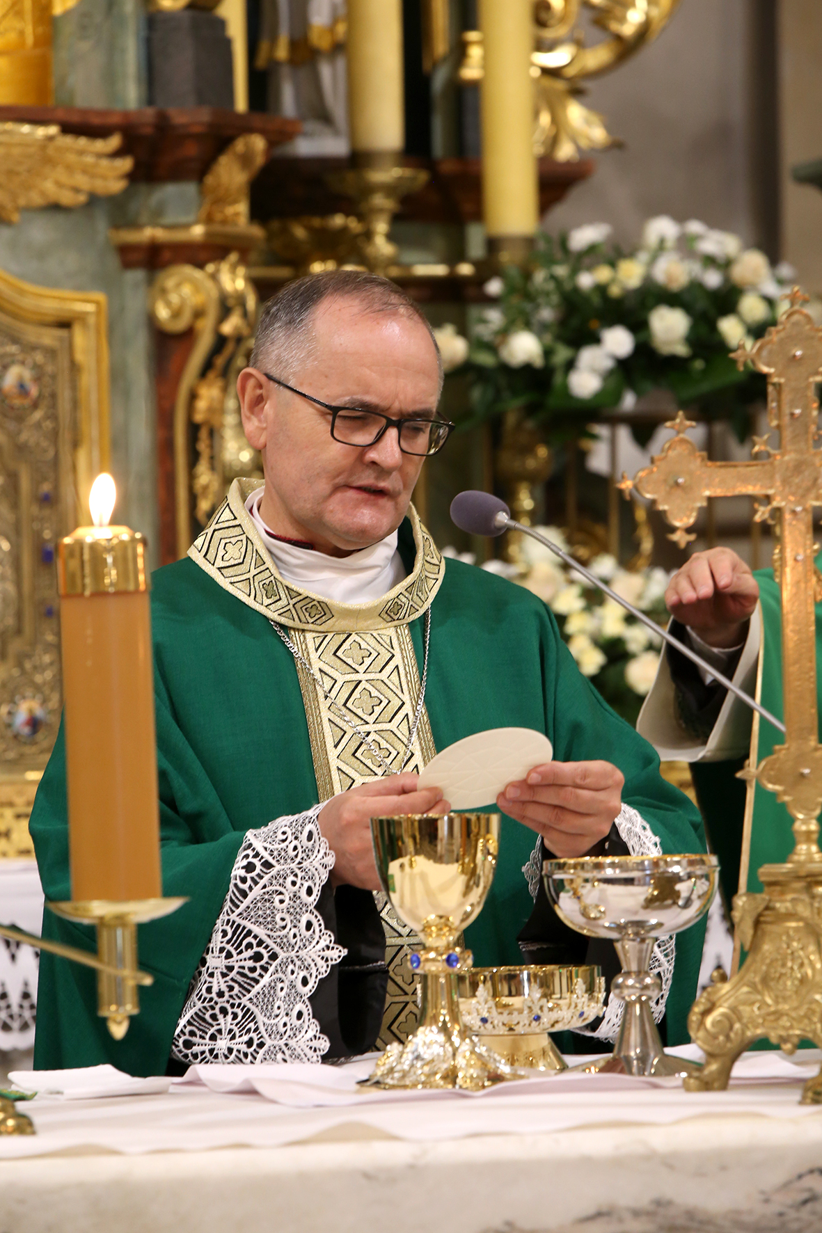 You are currently viewing ABP PRZYBYLSKI PROSI O WSPARCIE DLA MIESZKAŃCÓW UKRAINY